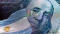 El dólar tocó récord pero la consultora AMF dice que está barato