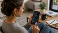 Billeteras virtuales: 6 fallas de seguridad que facilitan estafas
