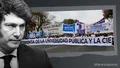 El Gobierno apelará fallo que lo obliga a aplicar la Ley de Financiamiento Universitaria