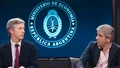 Bancos y billeteras piden un cambio para bajar mora sin frenar crédito