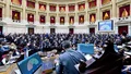 Milei y la oposición pelean voto a voto por el quórum de la sesión sobre morosidad