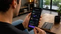 Cómo bancos y exchanges pelean negocio cripto en Argentina y la región