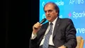 El Gobierno impulsa un 'Vaca Muerta digital'  en Argentina