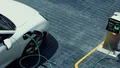 El dato que resume el boom de autos importados en Argentina