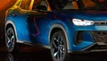 Lanzan la 'semana de los 0km' con promociones y cuotas en autos y SUV