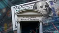 El BCRA redujo el nivel de compras y las reservas anotaron su mayor caída en el mes