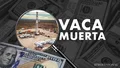 Milei abre Vaca Muerta a inversores pero excluye a quienes operan en Malvinas