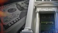 Reservas del BCRA cayeron y perforaron los u$s48.000 millones por primera vez en dos meses