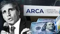 A días del vencimiento, aún no se conoce la reglamentación de la Inocencia Fiscal II