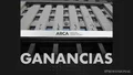 ARCA posterga la calificación anual de pequeño contribuyente