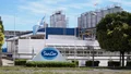 La Justicia reactiva venta de SanCor y diez empresas miran sus activos