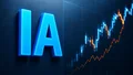 ChatGPT, Gemini y Claude nos dijeron qué acciones comprar: cuál acertó