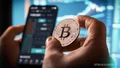 Bitcoin supera los 85.000 dólares y vuelve a niveles de enero
