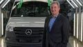 Planta de Mercedes-Benz busca asegurar su futuro con la marca china BYD