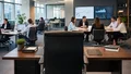 Más allá del salario: el detalle clave que miran los argentinos para evaluar un trabajo