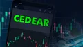 Cómo invertir $1 millón en CEDEARs según bróker de bolsa Allaria