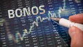 Bonos en dólares apuntan a rendir 13 puntos por arriba de la inflación