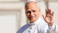 El Gobierno confirmó un feriado nacional por la visita del Papa León XIV