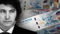 Lección de Nobel de Economía a Milei: por qué estabilidad de la macro no alcanza