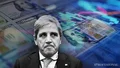 Preocupación por los ruidos alrededor del ministro Luis Caputo