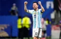Cuándo será la despedida de Messi con la Selección en el Monumental