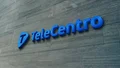 Telecentro se quedó con iPlan por u$s260 millones y sacude el mercado