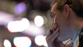 Bitcoin quiere volver a u$s100.000, pero hoy enfrenta una barrera