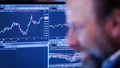 Solana rompe u$s120 pero puede subir al doble según gurú de Wall Street