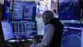 Acciones argentinas caen en Wall Street por la IA y la incertidumbre sobre las tasas