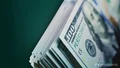 Dólar a fin de año: la City prevé un precio de 1.600 pesos