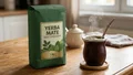 Yerba mate: plan de $18,12 millones para impulsar exportaciones