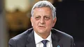 Argentina LNG inversión récord promete 40.000 empleos y salto exportador histórico