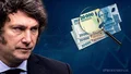 Dato clave: sueldos comenzaron a ganarle a la inflación en Argentina