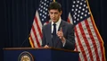 Fed anuncia tasas: impacto en Bitcoin tras fracaso de Clarity Act