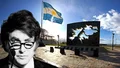 Encuesta: qué pasó con imagen de Milei tras anuncios de Malvinas