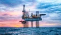 El Gobierno busca sancionar a otros 15 ejecutivos y empresas por operar en Malvinas