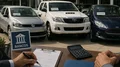 Qué bancos ofrecen créditos para autos usados y a qué tasa