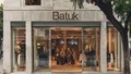Marca de ropa Batuk entra en concurso con pasivo de $6.300 millones