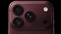 Apple anunció el iPhone 18 Pro y Pro Max: precios y características