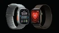 Apple renueva sus relojes con más funciones de salud con IA