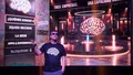 Mario Pergolini lanzó Zquizo, su nuevo proyecto que une música, medios y tecnología