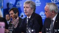 Cambian las transferencias: cómo es el nuevo puntaje que lanzó el BCRA