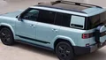 BYD comienza el martes la preventa  del SUV Ti7