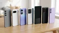 Celulares de gama media en 2026: modelos recomendados