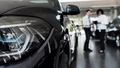 Nuevos créditos del Banco Provincia para comprar autos 0km o usados