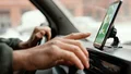 En Argentina se venden menos autos y culpan a motos y apps de movilidad
