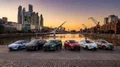 Se viene la Expo Auto Chino en Argentina y habrá más de 100 modelos