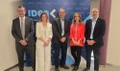 Los empresarios respaldan a Milei, pero exigen una serie de medidas irreversibles