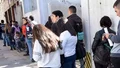 El desempleo subió al 7,9% y afectó a 1,7 millones de argentinos en el segundo trimestre