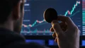 Bitcoin vs Ethereum: cuál puede dar la sorpresa antes de fin de año